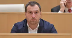 კირცხალია: 14 წლის წინ ივანიშვილის ლიდერობით ეროვნული იდეის ირგვლივ ქვეყანა გაერთიანდა