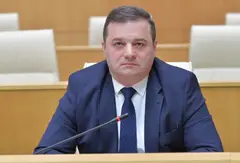 შალვა კერესელიძე – სააკაშვილის ჩამოყვანით „ოცნებამ“ 2021 წელს საკმაოდ მაღალი პროცენტის მიღება შეძლო, „ოცნების“ ადგილზე, ამ პატივისცემას დავუფასებდი, უფლებას დავრთავდი, აქცია რიყის პარკში ჩაეტარებინათ