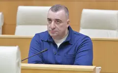 რატი იონათამიშვილი – რომ არა ბიძინა ივანიშვილი და ხალხის მხარდაჭერა, ჩვენი ქვეყანა სულ სხვა გზით წავიდოდა, ეს იქნებოდა ომის, განადგურების გზა, 2012 წლის პირველი ოქტომბრის შემდეგ სუვერენიტეტი გაძლიერდა