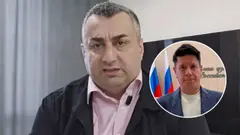 ლონდონმა ნიკოლოზ მჟავანაძე, მამუკა ფიფია, პაატა აბულაძე და კიდევ ერთი ქართველი დაასანქცირა
