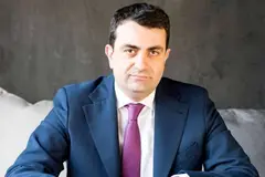 ბერა ივანიშვილის ადვოკატი დავით ასათიანი: “ბერას გადაწყვეტილებაა, რომ მის მიმართ ბოლო პერიოდში კამპანიური