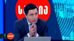 შსს ვახო სანაიას ამჯერად 2 Facebook პოსტის და 1 ვიდეოს გამო ედავება