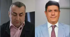 ბრიტანეთმა პრორუსული დეზინფორმაციისთვის ნიკოლოზ მჟავანაძე და მამუკა ფიფია დაასანქცირა