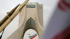 "ირანის ისლამური რევოლუციის გუშაგთა კორპუსმა" ერაყიდან აშშ-ის ჯარების გაყვანას ისტორიული გამარჯვება უწოდა