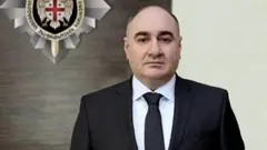 კორუფციულ დანაშაულში ბრალდებული ლილუაშვილის მოადგილე გირაოს სანაცვლოდ გათავისუფლდა