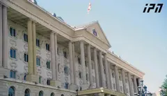 თბილისის საქალაქო სასამართლოში გიორგი უძილაურის სასამართლო პროცესი მიმდინარეობს