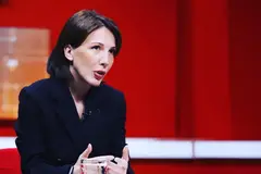 თამთა მეგრელიშვილი: “ისტორიაში 2012 წლის 1-ელი ოქტომბერი არ არის რიგითი კალენდარული თარიღი - ეს არის ახალი