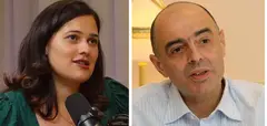 “ზუსტად ისე წავა მისი ცხოვრება, როგორც შალვა რამიშვილთან ეთერში იწინასწარმწტყველა” – მაგდა მამუკაშვილი