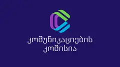ComCom-მა "ფორმულა" "მაუწყებლობის შესახებ" კანონის დარღვევისთვის 10 000 ლარით დააჯარიმა