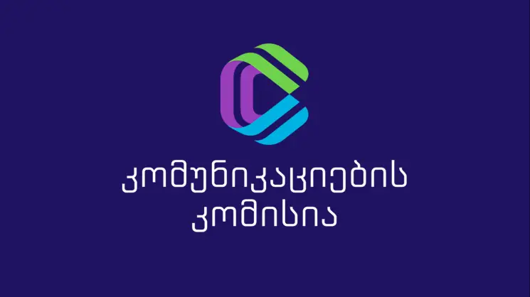 ComCom-მა "ფორმულა" "მაუწყებლობის შესახებ" კანონის დარღვევისთვის 10 000 ლარით დააჯარიმა
