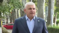 ეს თავად ამ ჯილდოს გაუფასურებაა, იმ ადამიანის სახელის შეურაცხყოფაა, ვის სახელობის ჯილდოც გადასცეს - გიორგი სოსიაშვილი პოლონეთის მიერ მზია ამაღლობელის დაჯილდოვებაზე