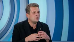 ლადო სადღობელაშვილი: როდესაც ირაკლი კუპრაძე და „ლელოს“ წარმომადგენლები ეკონომიკურ მდგომარეობასა და ხალხზე ზრუნვაზე საუბრობენ, საზოგადოებას კარგად ახსოვს, თუ ვინ დგას ამ პარტიის უკან და რა წარსული აკავშირებთ მათ საქართველოს მოქალაქეებთან