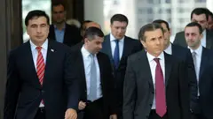 9 წელი VS 14 წელი — ვადარებთ სხვადასხვა ეკონომიკურ პარამეტრს