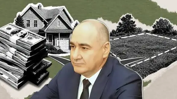 “ბევრად მეტს მოიპარავენ, – იციან, რომ ან არასდროს დაიჭერენ ან თუ რამე მოხდა, გირაოთი გამოვლენ”– სალომე სიმონია