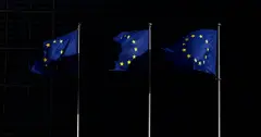 EU-ს ბაზარი კანდიდატებისთვის – მორიგი ხელიდან გაშვებული შესაძლებლობა საქართველოსთვის?