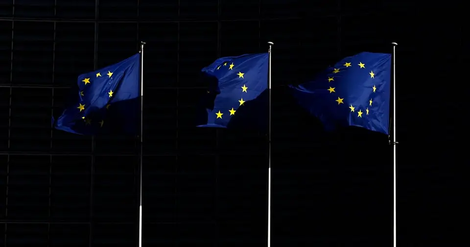 EU-ს ბაზარი კანდიდატებისთვის – მორიგი ხელიდან გაშვებული შესაძლებლობა საქართველოსთვის?