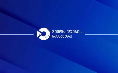 შემოსავლების სამსახური მოქალაქეებს შეახსენებს, რომ ფიზიკურ პირებს, რომელთა ოჯახის შემოსავალი 2025 წელს 100 000 ლარს არ აღემატებოდა, დეკლარირების ვალდებულება აღარ წარმოეშობათ