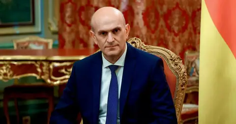 ოკუპ. ცხინვალის ე.წ. საგარეო მინისტრი: რუსეთთან ინტეგრაცია ჩვენი მთავარი პრიორიტეტია