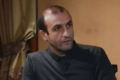 “თქვენი აზრით, 6 ლარი რომ ღირს და 30 ხდება, – 24 ლარი ვის ჯიბეში მიდის?” – იაგო ხვიჩია
