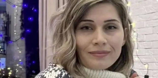 მარნეულის სამშობიაროში 13 წლის ბავშმა ტუპები გააჩინა