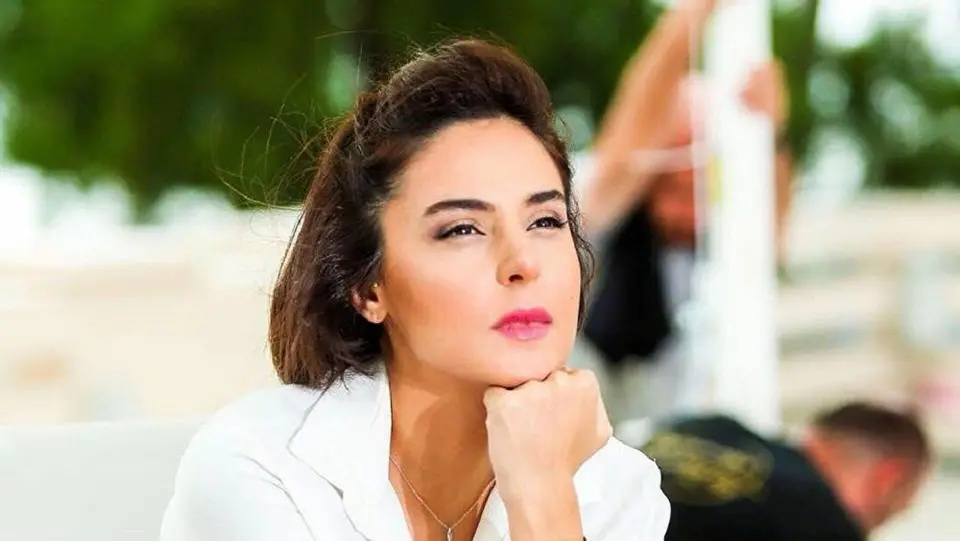 სოფო ნიჟარაძე აცხადებს, რომ ვასო აბაშიძის სახელობის თეატრმა ხელშეკრულება არ გაუგრძელა