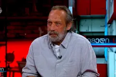 ნიკუშა შენგელაია: "ბიძინა ივანიშვილის თავკაცობით ქართველმა ხალხმა გადაარჩინა საკუთარი ღირსება,