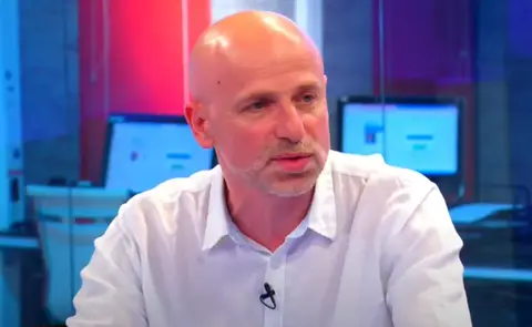 “შევაჯამოთ, რა გვაქვს „ოცნების“ მმართველობის 14 წლის თავზე” – მერაბ მეტრეველი
