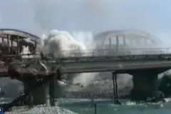 გაგრის დაცემიდან 34 წელი გავიდა