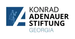 "საქმიანობა საქართველოს მთავრობამ შეგვიზღუდა" - ადენაუერის ფონდმა თბილისის ოფისი დახურა