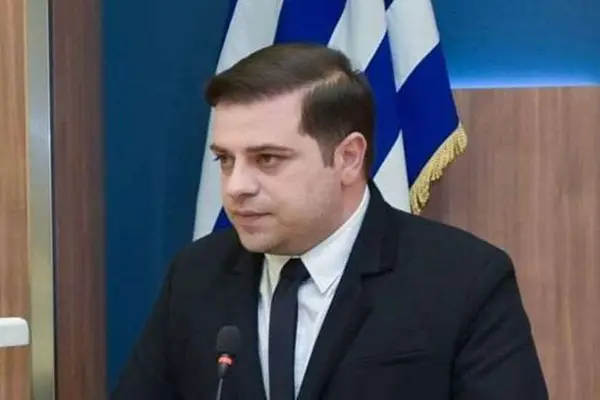 ოტნე ანანიძე - "ნეტგაზეთს": „სულხან თამაზაშვილი 2008 წლის ომში არ გაქცევია სიცოცხლის რისკს