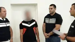 პოლიციამ მცხეთის მუნიციპალიტეტში განსაკუთრებით დიდი ოდენობით ნარკოტიკი ამოიღო - დაკავებულია 1 პირი