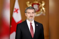 მიხეილ ყაველაშვილი: „უაღრესად მნიშვნელოვანია, დავსვათ ფუნდამენტური კითხვა: რა საძირკველზე უნდა ავაშენოთ