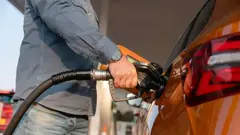 სექტემბერში, დიზელი წლიურად 54%-ით გაძვირდა, ბენზინი - 30%-ით | საქსტატი