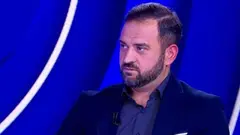 დავით ჩიხელიძე: ევროკავშირის კვლევა იმ რეალობას აჩვენებს, რომლის დამალვასაც დასავლეთი საქართველოს მთავრობის კრიტიკით ცდილობს. 2025 წლის მონაცემებით, საქართველოს მთავრობისადმი ნდობამ 54.1% შეადგინა და ევროპის ქვეყნებს შორის მეხუთე ადგილზე გავიდა