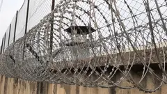 პატიმარი სექსუალურ ძალადობაზე საუბრობს, პენიტენციური „კატეგორიულად უარყოფს“
