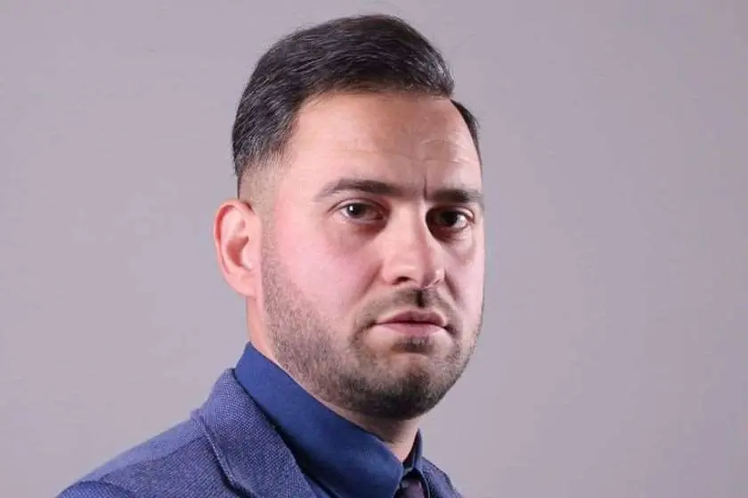 დავით ჩიხელიძე: „ევროკავშირის კვლევა იმ რეალობას აჩვენებს, რომლის დამალვასაც დასავლეთი საქართველოს მთავრობის