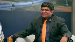 “ანაკლიის პორტს სულ მცირე 3 წელი დასჭირდება ასამუშავებლად” - მსოფლიო ბანკი