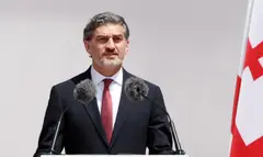 მიხეილ ყაველაშვილი - ძნელბედობის ჟამს დედა ეკლესია აერთიანებდა და იცავდა ერს, ქრისტიანობა ჩვენთვის რწმენასთან ერთად იყო ის სულიერი ძალა და ინტელექტუალური საყრდენი, რომელმაც მძიმე ქარტეხილებში შეგვინარჩუნა ეროვნული თვითმყოფადობა