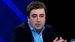 ნიკოლოზ მეტრეველი მთავრობისადმი ნდობის მაჩვენებელზე: 54.1% და ევროპის საუკეთესო ხუთეული - ეს ციფრები კიდევ ერთხელ გვახსენებს მარტივ ჭეშმარიტებას: პოლიტიკური ხმაური ერთია, გაზომვადი საზოგადოებრივი განწყობა კი მეორე