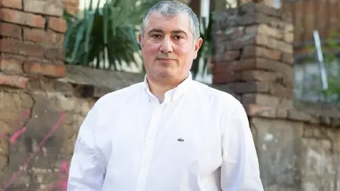 „თუ ექიმმა ჩაიდინა სამედიცინო გადაცდომა, რატომ არ განიხილავს ამას პროფესიული საბჭო?“ – ექიმი ვახტანგ კალოიანი