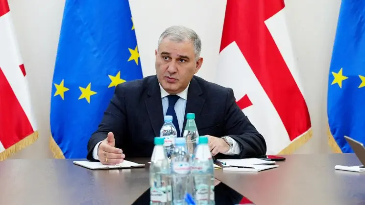 მიხეილ სარჯველაძე: როცა კლინიკა პაციენტის მიღებაზე ამბობს უარს, ვცდილობთ, საკითხი შევისწავლოთ. რაც შეეხება ზარებს, როდესაც სასწრაფო კლინიკას უკავშირდება, ყველა ზარი იწერება და ეს ყველა ექიმისთვის ცნობილია