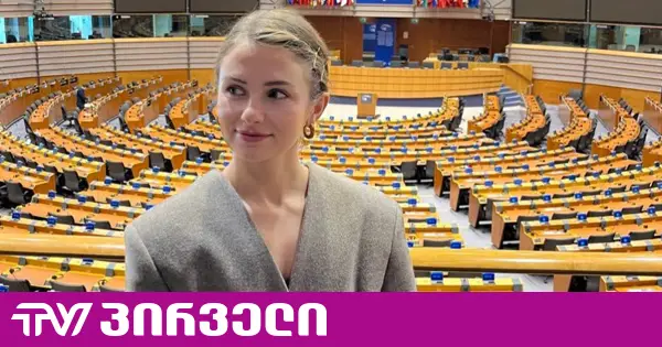 საჯარო მოხელე ამბობს, რომ სახალხო დამცველმა სამსახურიდან “ამოუხსნელი და აბსურდული“ მიზეზით გაუშვა