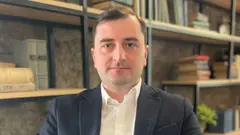 მედიააკადემიას ბონდო გასვიანი უხელმძღვანელებს