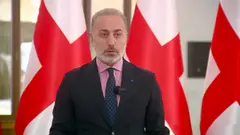 "ჩვენ ამ კორუმპირებული ოპოზიციის ნაწილი არც ვყოფილვართ და არც ვართ" - გიორგი შარაშიძე