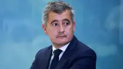 საფრანგეთის იუსტიციის მინისტრის განცხადებით, შვილების ქმედებებზე პასუხისმგებლობა მშობლებმა უნდა აიღონ