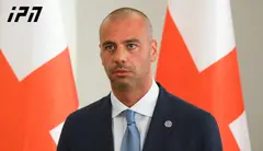 ლევან მაჭავარიანი გაუპატიურების შესახებ მსჯავრდებული გიორგი დავითაძის განცხადებაზე - რამდენიმეწუთიან ტყუილთან გვქონდა საქმე, რომელიც აგენტურული ქსელის მედიასაშუალებებმა აიტაცეს - ყველაფერი რამდენიმე წუთში გაიშიფრა