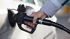 დიზელი ერთ წელიწადში 54%-ით გაძვირდა, ბენზინი 30%-ით - საქსტატი