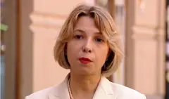 ნინო ლომჯარიამ პატიმარზე სავარაუდო სექსუალური ძალადობა შეაფასა