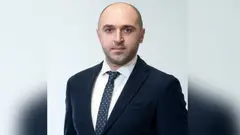 ენერგეტიკის განვითარების ფონდის პროექტების მართვის დირექტორი: დუშეთის მუნიციპალიტეტის 16 სოფელში, რთული რელიეფისა და მკაცრი კლიმატური პირობების გამო ცენტრალიზებული ელექტროქსელის მიღმა დარჩენილ ოჯახებს მზის სისტემები დაუმონტაჟდათ