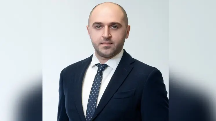ენერგეტიკის განვითარების ფონდის პროექტების მართვის დირექტორი: დუშეთის მუნიციპალიტეტის 16 სოფელში, რთული რელიეფისა და მკაცრი კლიმატური პირობების გამო ცენტრალიზებული ელექტროქსელის მიღმა დარჩენილ ოჯახებს მზის სისტემები დაუმონტაჟდათ